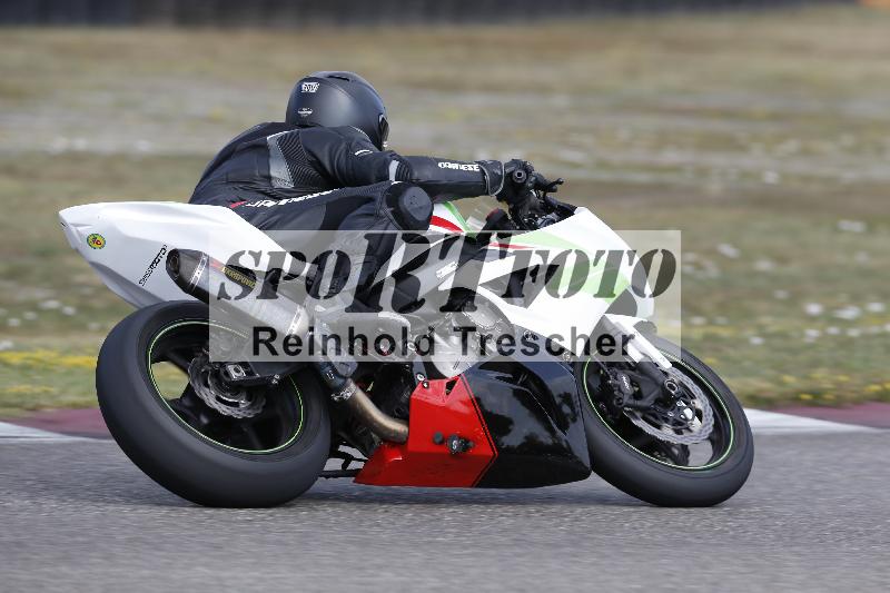 /34 05.08.2026  FREERIDE TRAINING ADR/Gruppe A/35